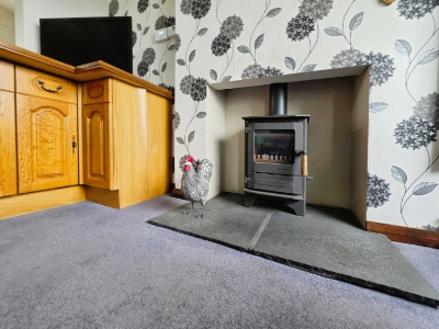 Picture 9